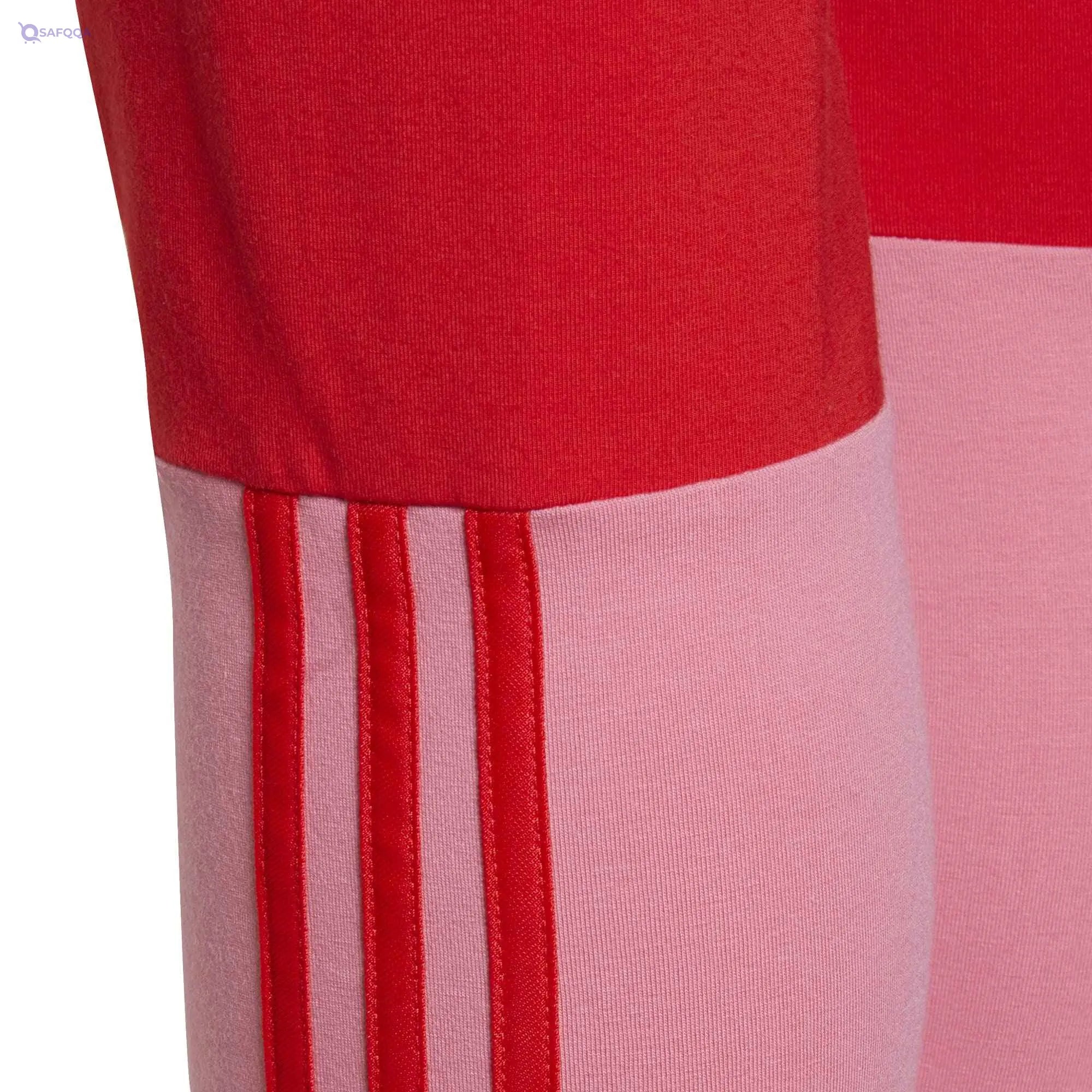 Adidas Unisex-Child Sweatpants Tights ISB83 - Safqqa