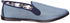 Flossy Shoes For Men, Petrole Soft upper material for enhanced comfort - Safqqa