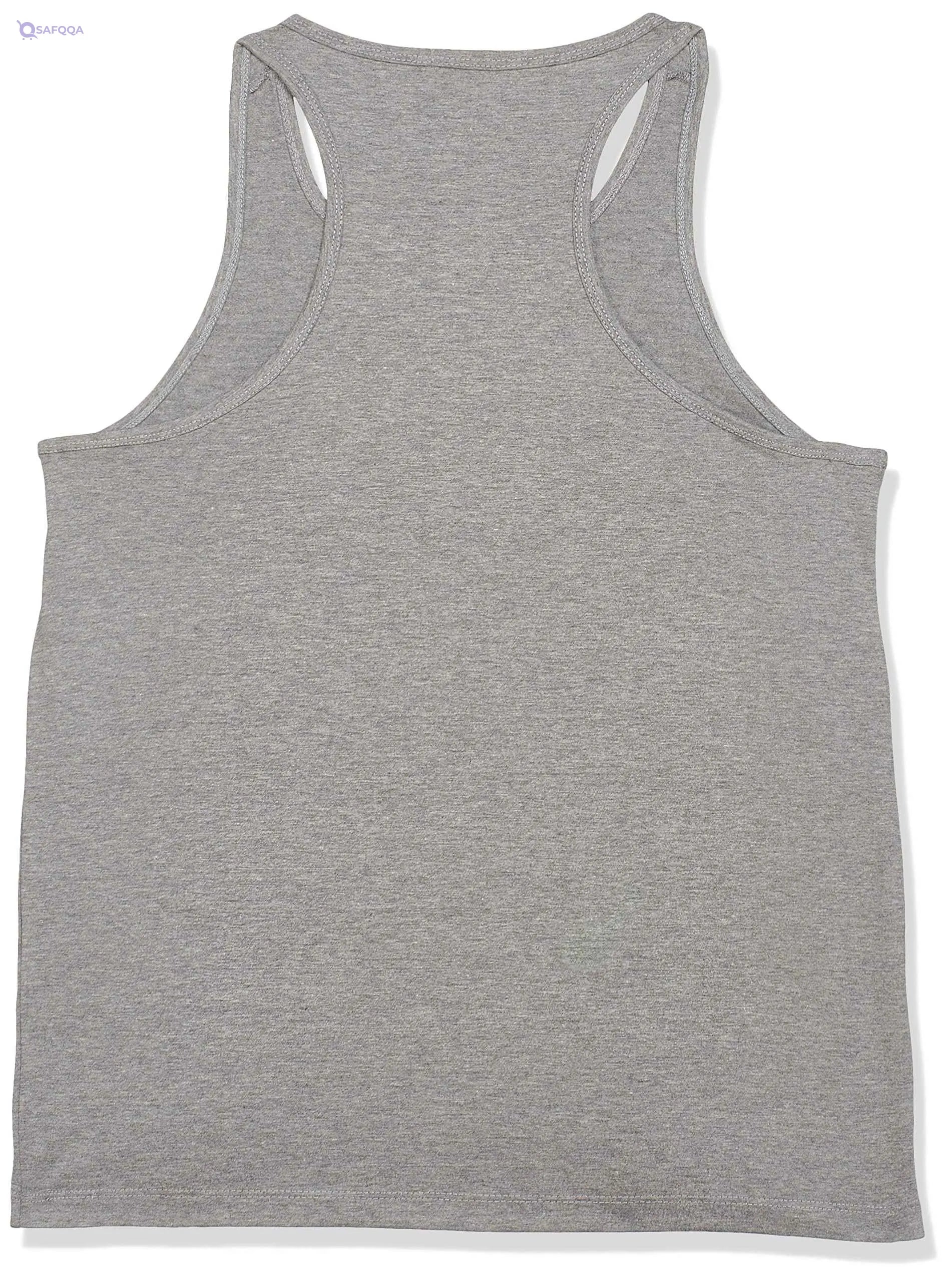 Dockland womens 1284 T-Shirt - Safqqa Egypt