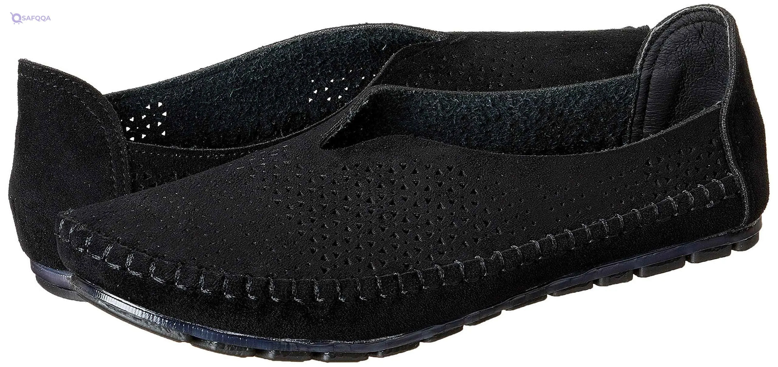 Al Baraem Shoes For Womens - Safqqa Egypt