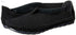 Al Baraem Shoes For Womens - Safqqa Egypt