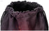 TAT DRAWSTRING BAG - 526, MultiColor, Large - Safqqa