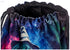 TAT DRAWSTRING BAG - 870, MultiColor, Large - Safqqa