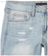 Aeropostale Women Shorts 3890A Denim (pack of 1) - Safqqa Egypt