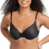 Maidenform Bra For Women Soft fabric that feels smooth and gentle on the skin - Safqqa