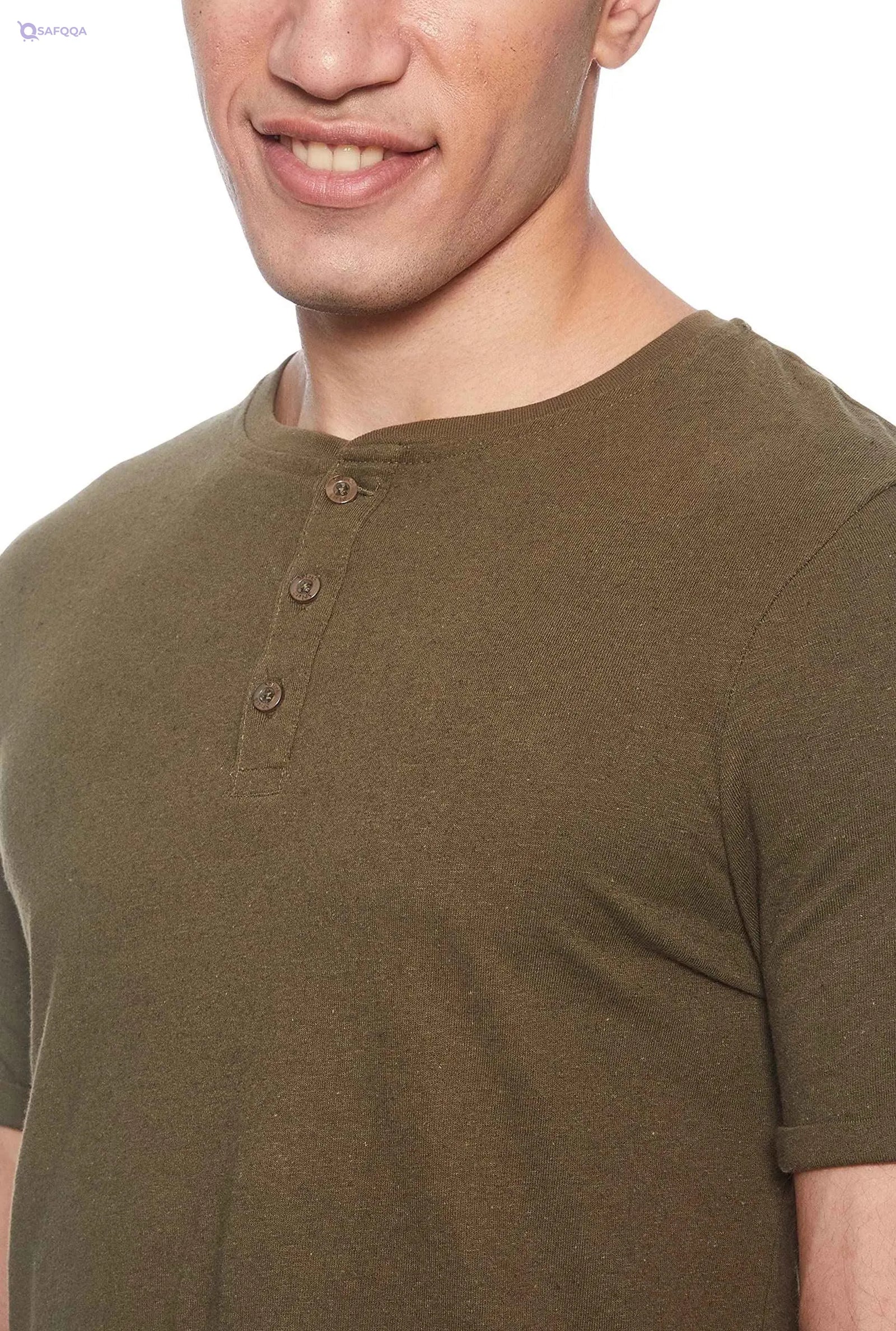 Splash mens 6201743 MTSU192927 T-Shirt (pack of 1) - Safqqa Egypt