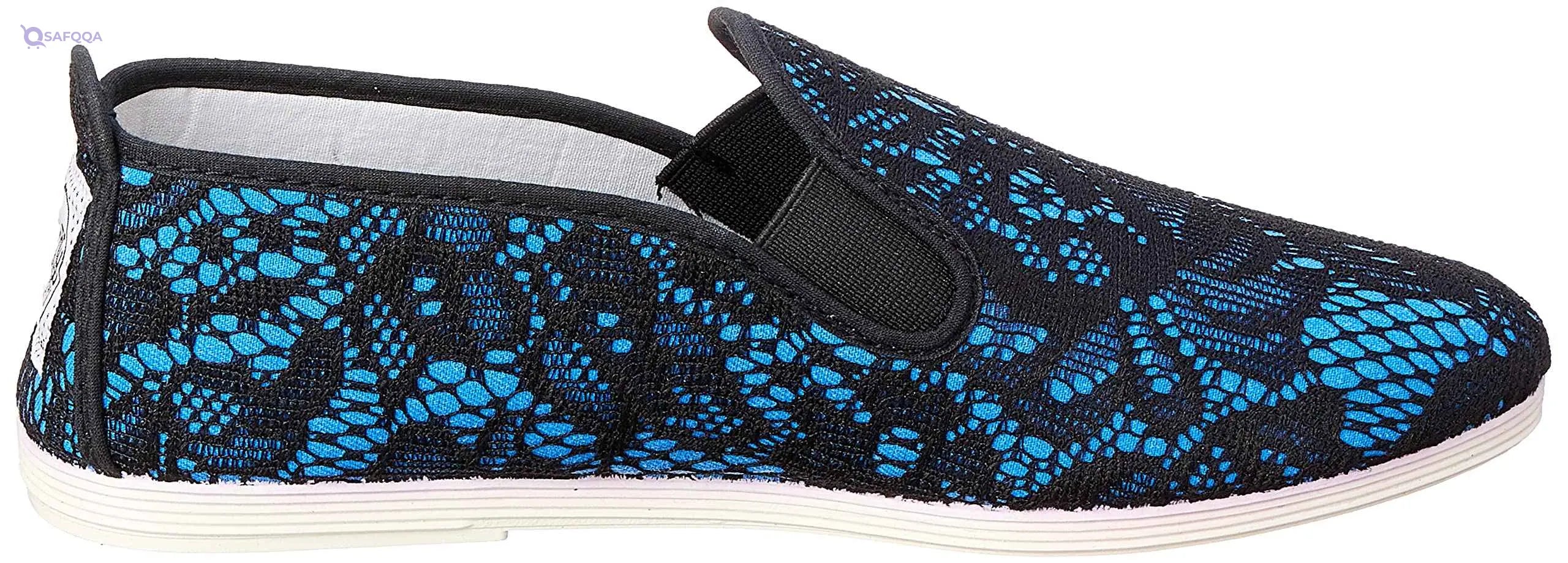Flossy womens Shoes - Safqqa Egypt