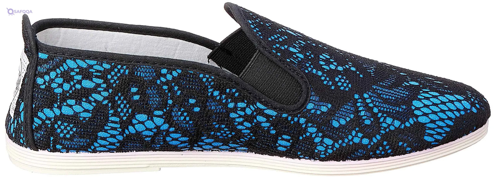 Flossy womens Shoes - Safqqa Egypt