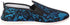 Flossy womens Shoes - Safqqa Egypt