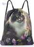TAT DRAWSTRING BAG,Suitable for school, gym, sports, travel, or outings. - Safqqa