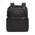 TUMI Men’s Slim Solutions Brief Pack – Laptop & Tablet Business Backpack - Safqqa