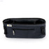 Hauck Pack Me Baby Stroller Bag - Safqqa