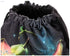 TAT DRAWSTRING BAG - 676, MultiColor, Large - Safqqa