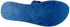 Ipanema Slipper For Women,Stylish and versatile design that pairs with casual outfits. - Safqqa