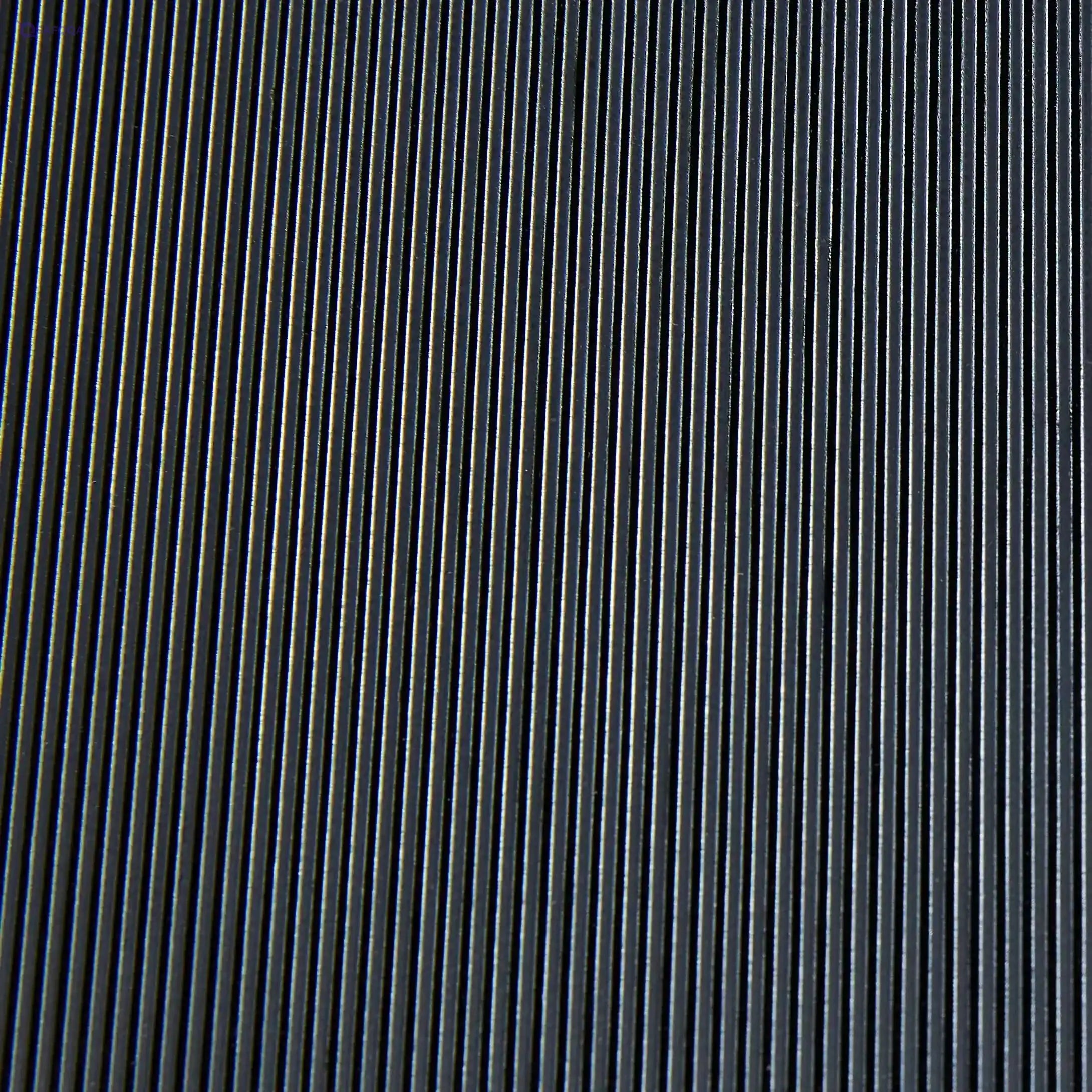 Champion Sports Welded Steel Plyo Box – 6" Height - Safqqa