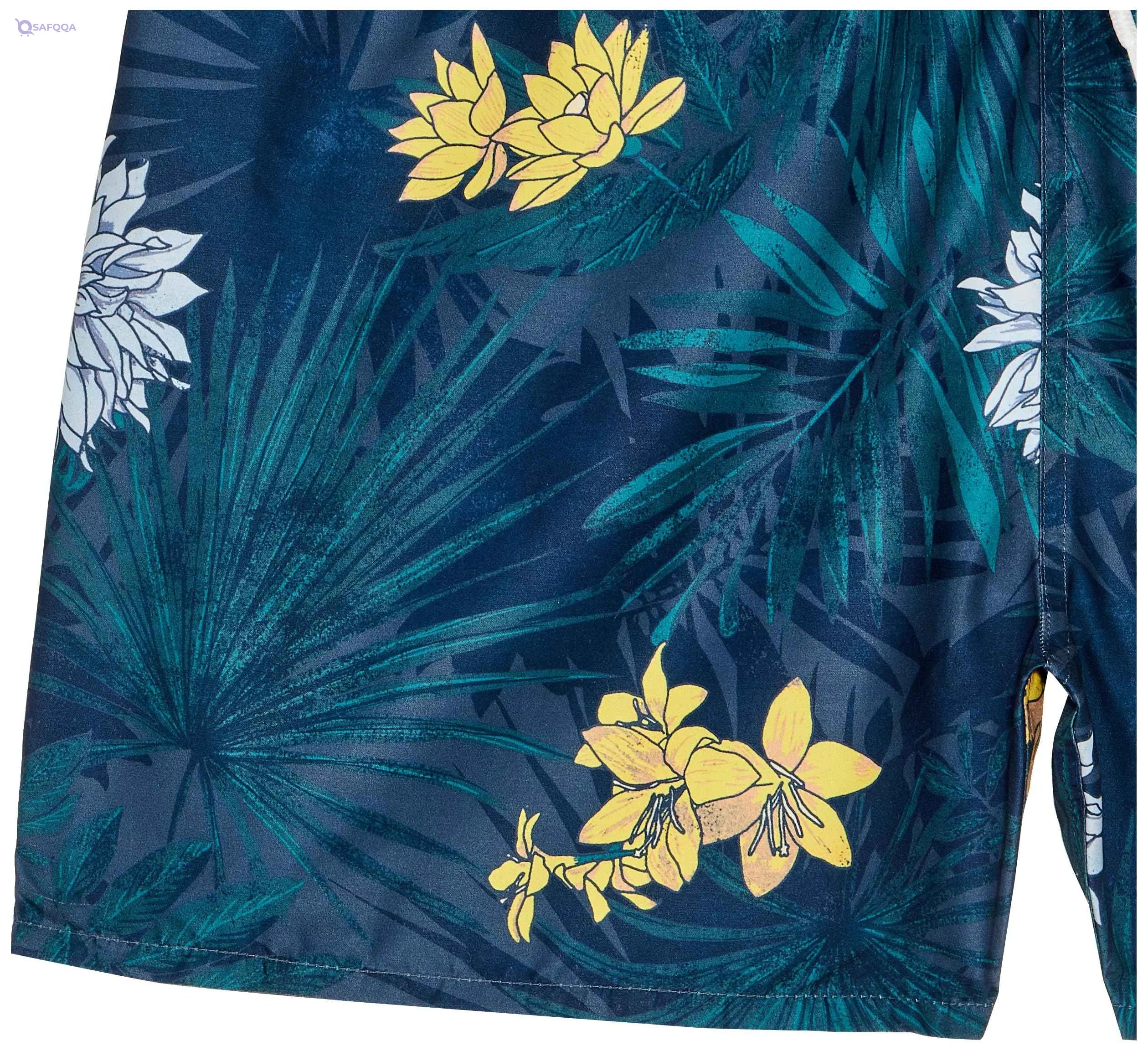 Timberland Men’s Sunapee Lake Swim Briefs - Safqqa