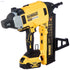 DEWALT Concrete Stabler – 30mm, 54V - Safqqa
