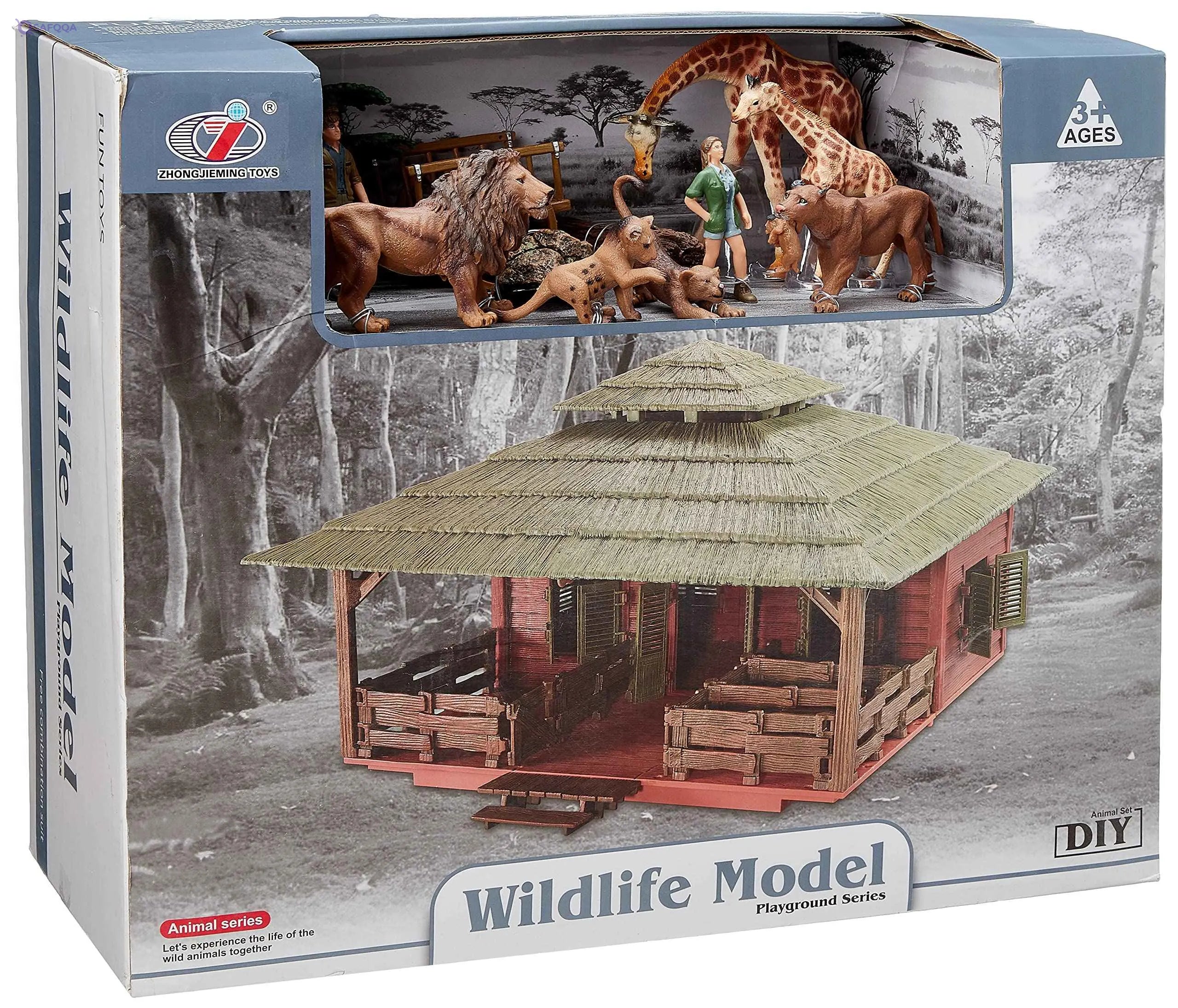 Casdon 537 Toy Push Penny Game - Safqqa Egypt