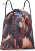 TAT DRAWSTRING BAG,Suitable for school, gym, sports, travel, or outings. - Safqqa