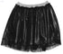 Giggles Girls Woven Western Skirt - Safqqa Egypt