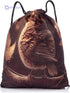 TAT DRAWSTRING BAG,Suitable for school, gym, sports, travel, or outings. - Safqqa