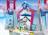 Playmobil Crystal Palace - Safqqa Egypt