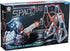 Space Wars Target Game for Kids - Safqqa Egypt