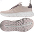 adidas women SWIFT RUN 23 Running shoes - Safqqa