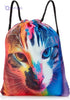 TAT DRAWSTRING BAG,Suitable for school, gym, sports, travel, or outings. - Safqqa