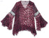 Splash womens 7100661 F19BWBLS Shirts and Blouses - Safqqa Egypt