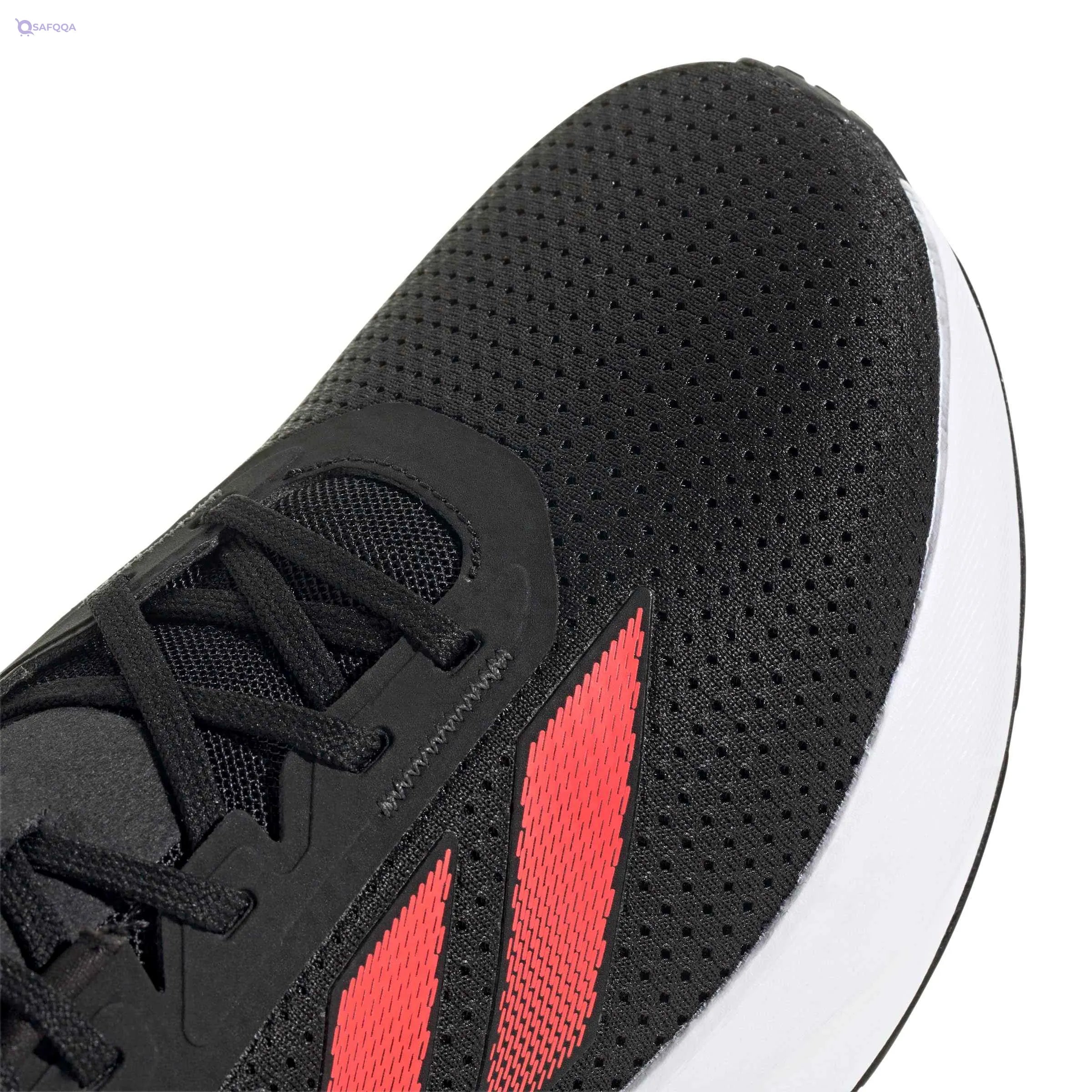 adidas mens Running shoes - Safqqa Egypt