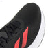 adidas mens Running shoes - Safqqa Egypt