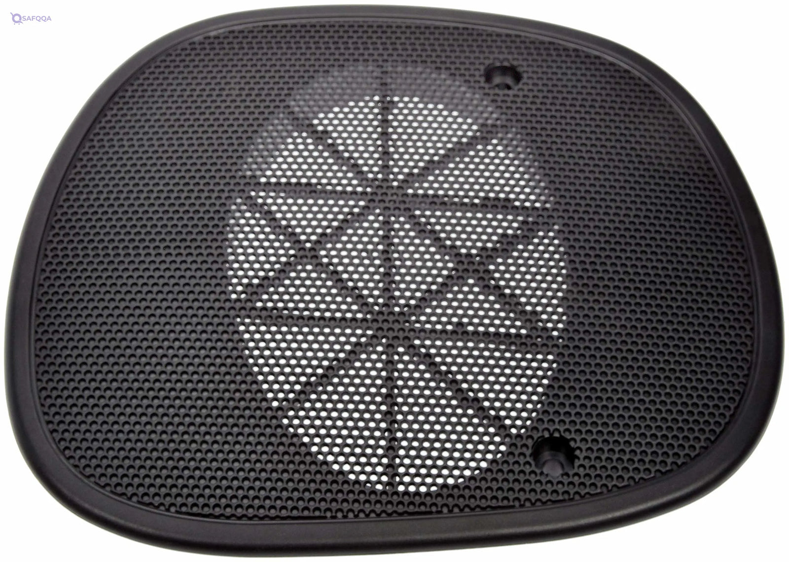 Driver-Side Dashboard Speaker Grill – OEM-Style Replacement - Safqqa