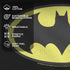 DC Comics Men's T-Shirts - Safqqa