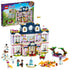LEGO Building Games Set Encourages creativity and imaginative play,Damage Box,Without a catalog - Safqqa