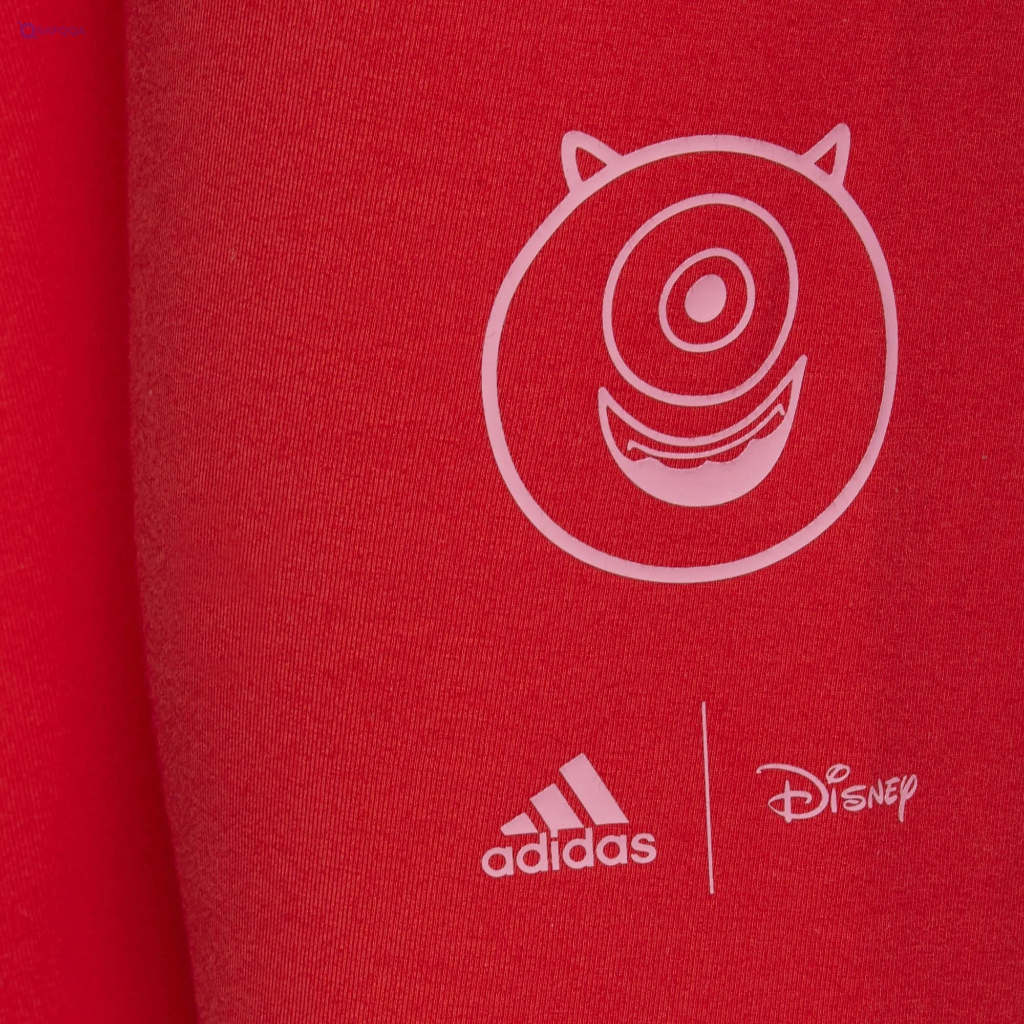 Adidas Leggings For Women Soft and stretchy fabric for maximum comfort - Safqqa