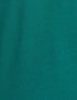 Symbol Men’s Regular Fit Plain T-Shirt - Safqqa
