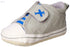 Mix & Max baby-boys Mix & Max shoes for boys synthetic fibers Sneaker - Safqqa Egypt