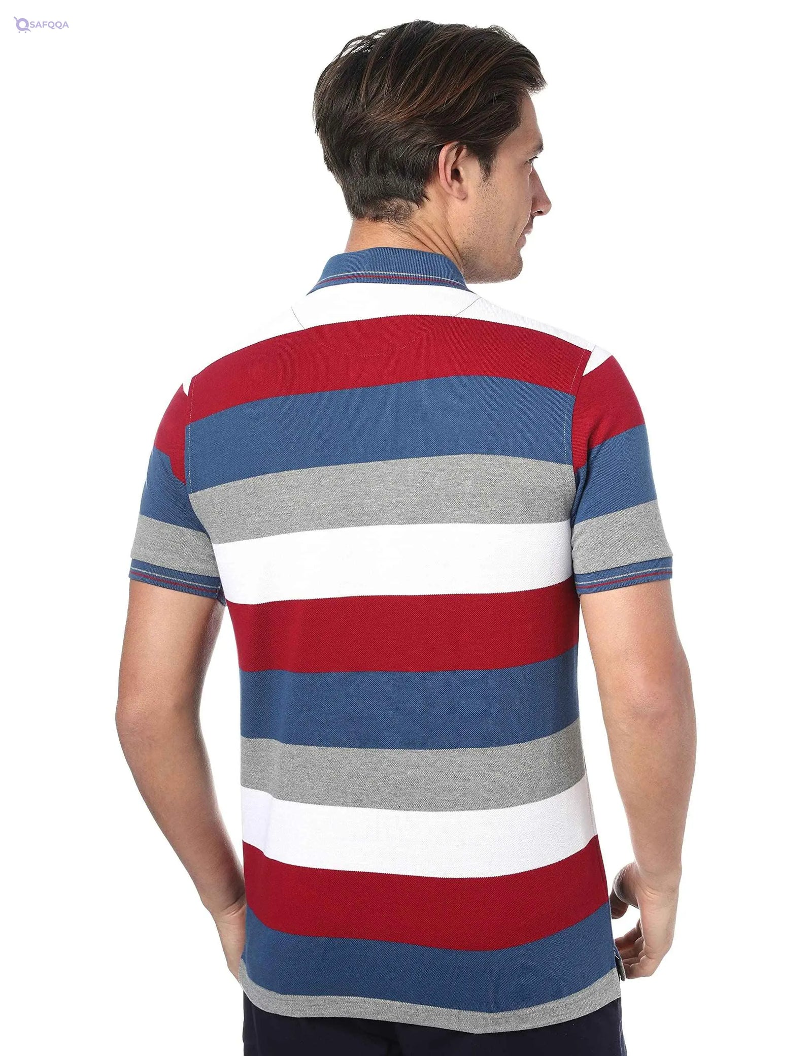 Bardis T-Shirts For Mens - Safqqa Egypt