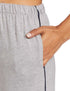 Diverse Women's Pants Stylish and comfortable design suitable for daily wear. - Safqqa