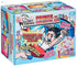 Other Horizontal Bar Giant Swing for children - Multi Color - Safqqa