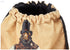 TAT DRAWSTRING BAG - 720, MultiColor, Large - Safqqa