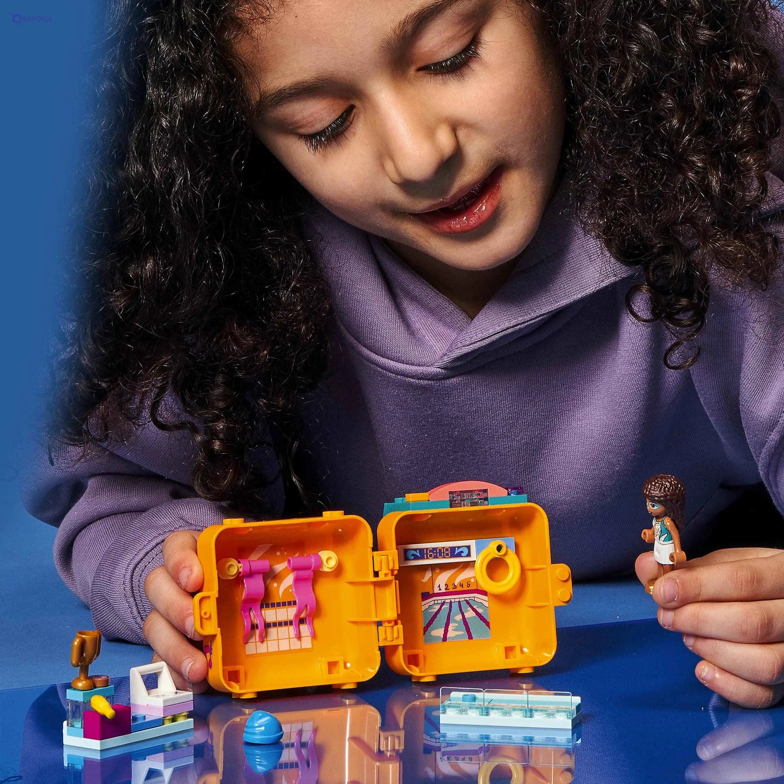 41671 Andrea s Swimming Cube V29 - Safqqa Egypt