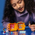 41671 Andrea s Swimming Cube V29 - Safqqa Egypt