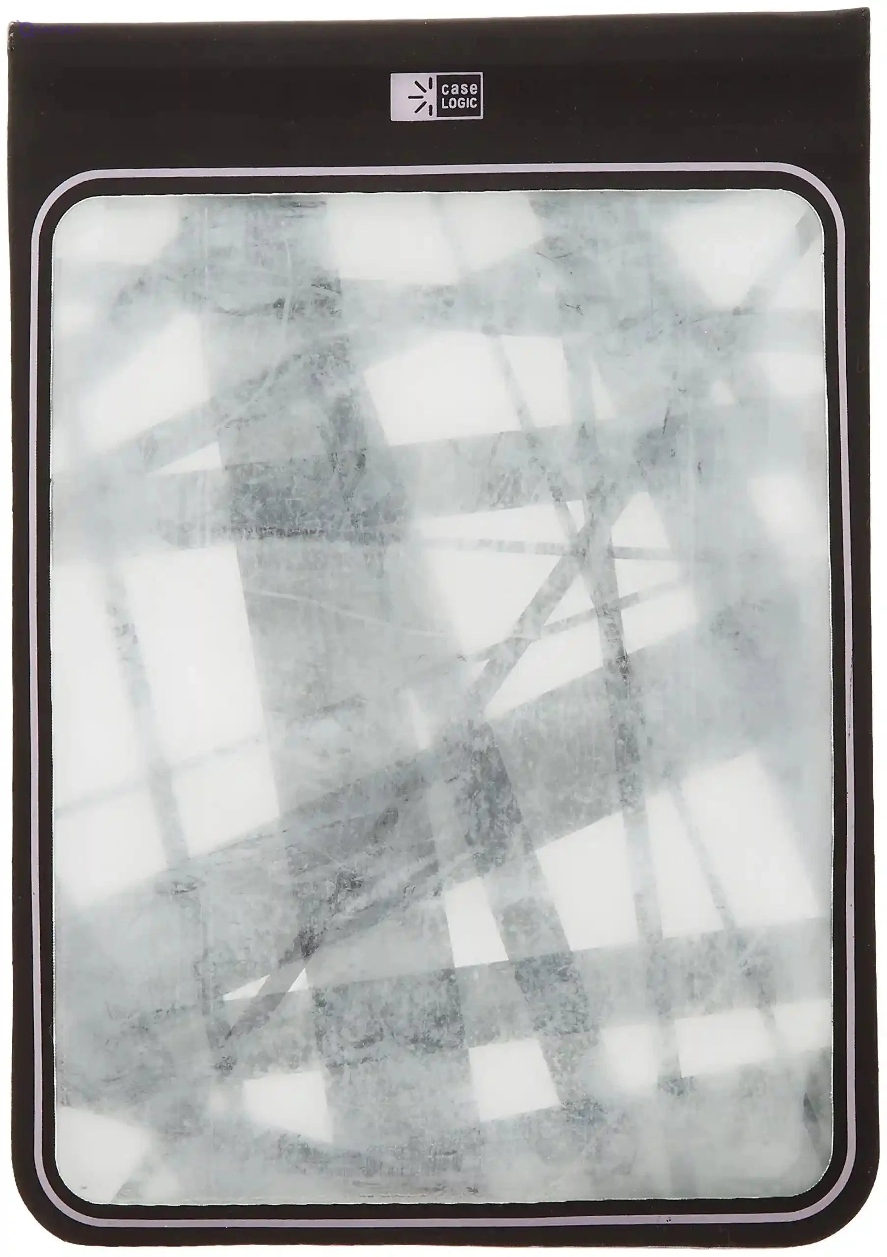 CASE LOGIC TABLET SLEEVE 10 INCHE IPADW-101 BLACK - Safqqa Egypt