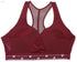 Adidas Women’s Sports Bra – Comfort and Support - Safqqa