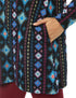 JAMILA Blouses For Women Comfortable fit suitable for all-day wear - Safqqa