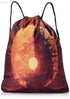 TAT Backpacks , MultiColor, Large - Safqqa