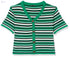 Female SP-Splash Youth Regular Tshirts-1016055 S19TEEKNITBT - Safqqa Egypt