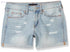 Aeropostale Women Shorts 3890A Denim (pack of 1) - Safqqa Egypt